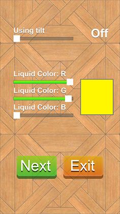 Toilet Training - Screenshot 3