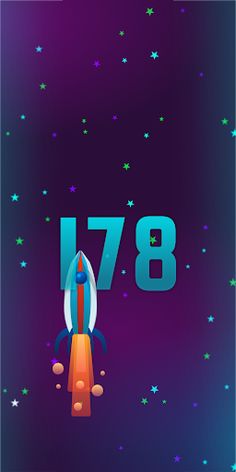 GUS: Brain teaser space rocket - Screenshot 2