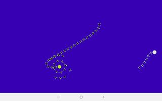 Ball in Box s5bib - Screenshot 1