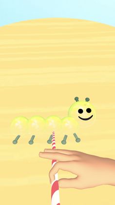 Bubble Art - Screenshot 3