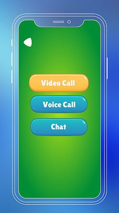 Tall vector gaten call banban - Screenshot 2