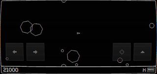 Collection of mini games - Screenshot 3