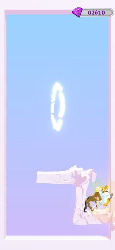 Bomb The Thief - Screenshot 1