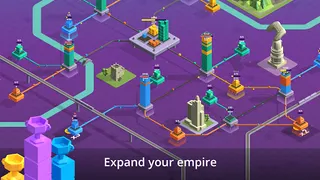 Package Inc. - Screenshot 3