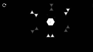 Perfect Fit (Hex) - Screenshot 1