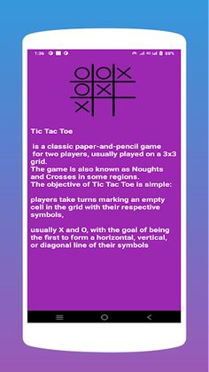 Sımple offlıne Game rabbit - Screenshot 3