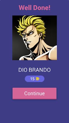 Anime Villian Showdown 2 - Screenshot 2