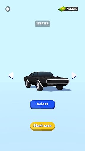 Survival Drive: Arena Abyss - Screenshot 2