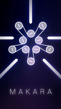 MAKARA - Screenshot 3