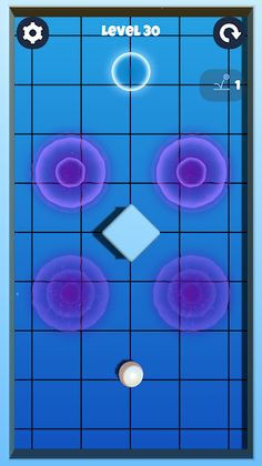 Toy Shooting Master - Screenshot 1