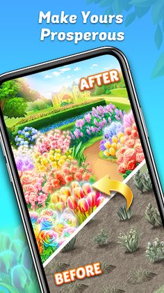 Solitaire - Screenshot 4