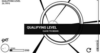 Missile - Screenshot 1