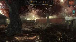 Z.O.N.A Project X Lite - Screenshot 3