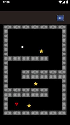 Jump Ball King - Screenshot 4