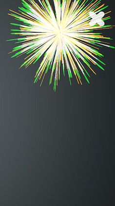 Fireworks - Screenshot 4