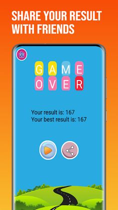 Math Education for Kids - Screenshot 3