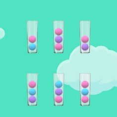 Dandy Hall - Screenshot 2