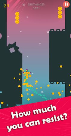 The Backdrop Game - Screenshot 4