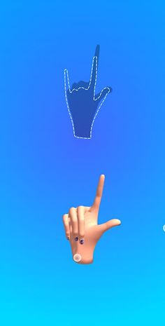 Shadow Master - Screenshot 1