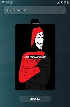 Who Can ? - Screenshot 4