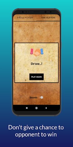 Tic Tac  Toe - Screenshot 4