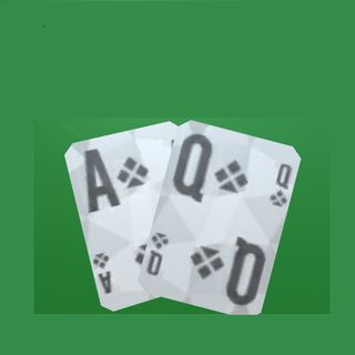 Poker Quiz App - Screenshot 2