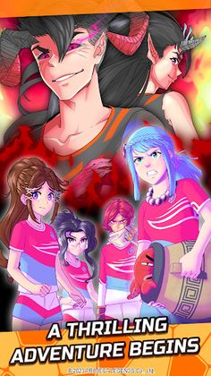 Soccer Legends - Screenshot 1