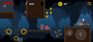 Master of totems - Screenshot 2