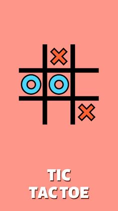 Party Battles 234 player games - Screenshot 4