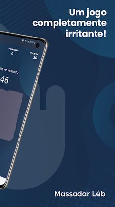 Na hora certa - Screenshot 2