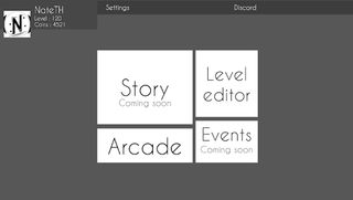 Close to the sun - DL Player! - Screenshot 1