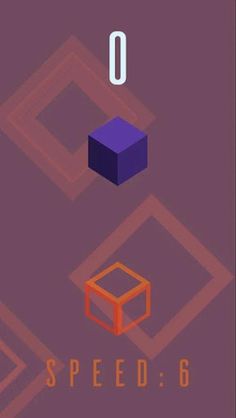 Jixxeo Cubic Slice - Screenshot 2