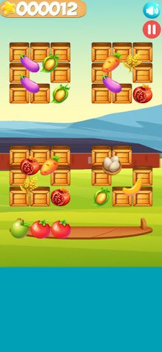 Happy Farm Day Also - Screenshot 4