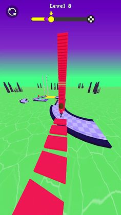 Multiply Stack - Screenshot 4