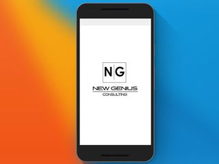 Praise Word 2 - Screenshot 1