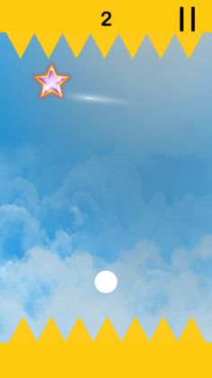 Star Hit - Screenshot 4