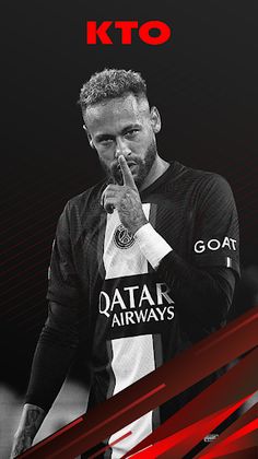 KTO app Brasil - Screenshot 1