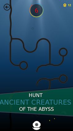 One Last Breath - Screenshot 2