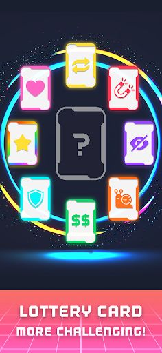 DRIV3N: Dash - Screenshot 2