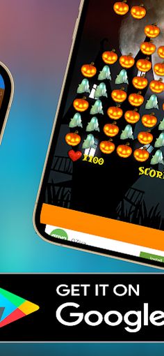 Solve Puzzle - Screenshot 3