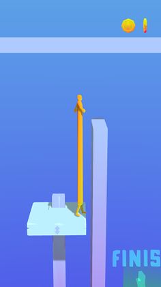 Legs UP! - Screenshot 3