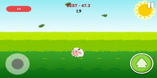 BeastAvoid - Screenshot 2