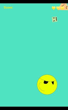 Endlles ball - Screenshot 3