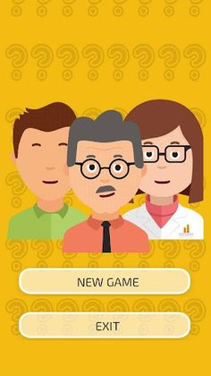 True or False - Screenshot 1