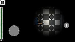 Five Nights At Mannequin's - Screenshot 3