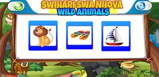 KHAYDEE PREPARATORY ACADEMY - Screenshot 2