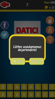 Resfebe Ülkesi - Screenshot 3