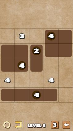 Draw Rectangle - Screenshot 1