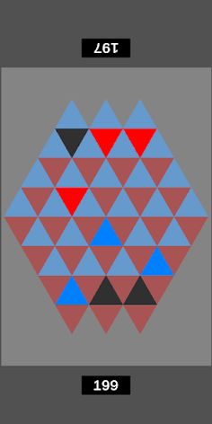 Last 2 Brain Cells - Screenshot 1