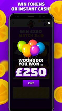 Scratch Day - Screenshot 3